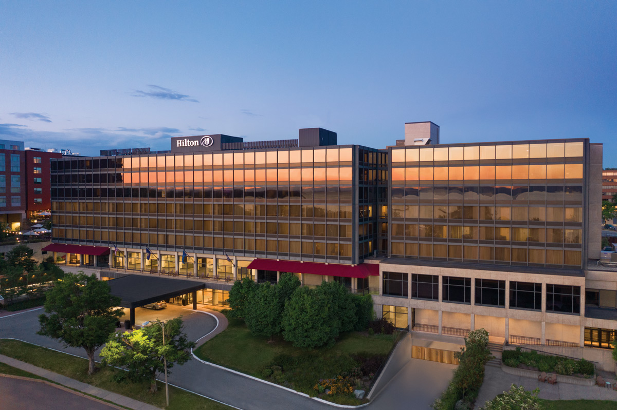 BTTVT_Drone_Exterior-3×2