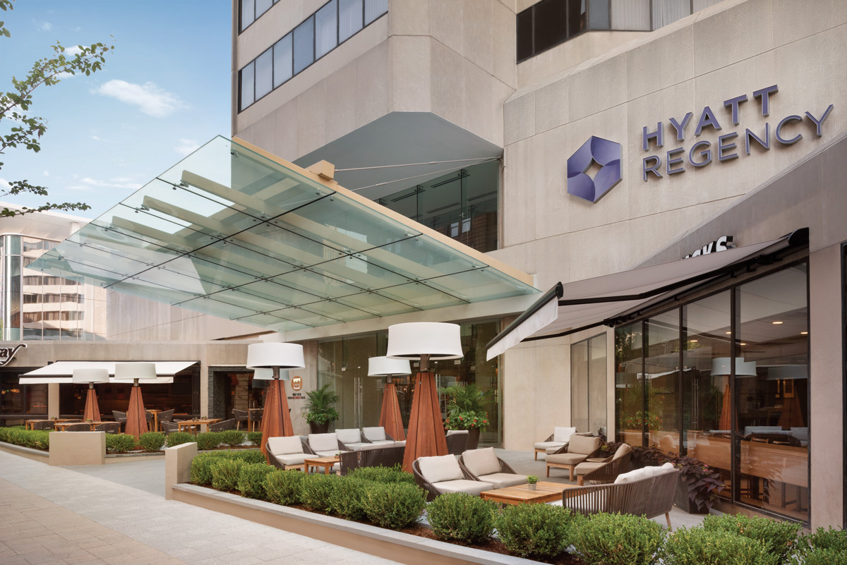 Hyatt-Regency-Louisville