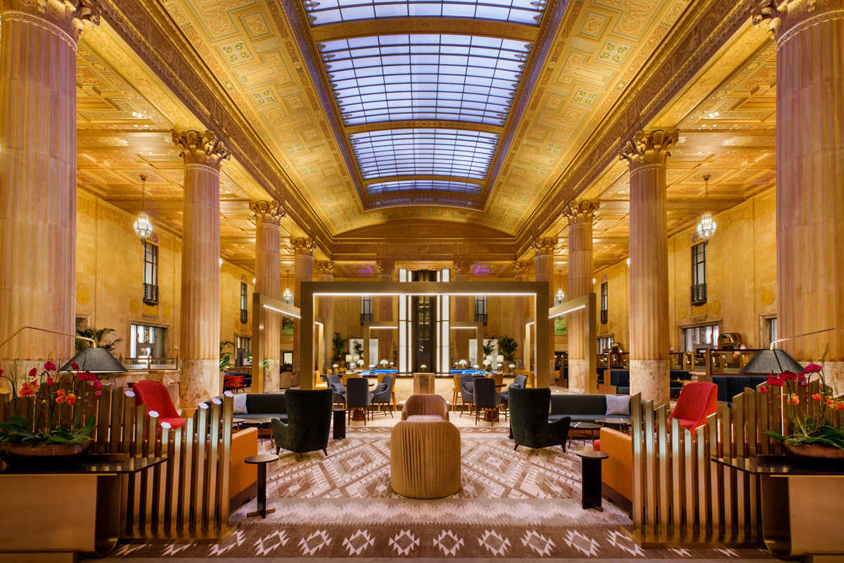 hotel-the-national-great-hall