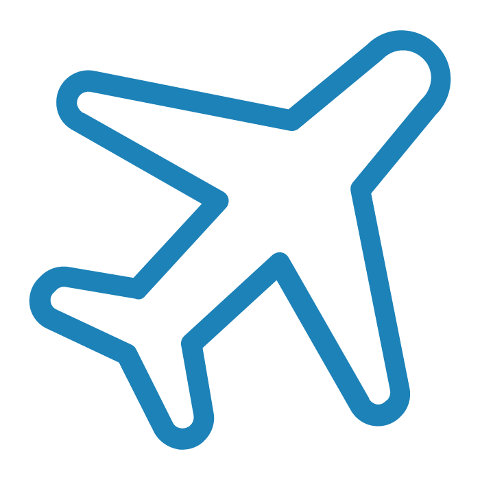 icon-airplane