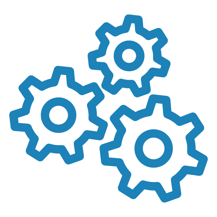 icon-gear-2