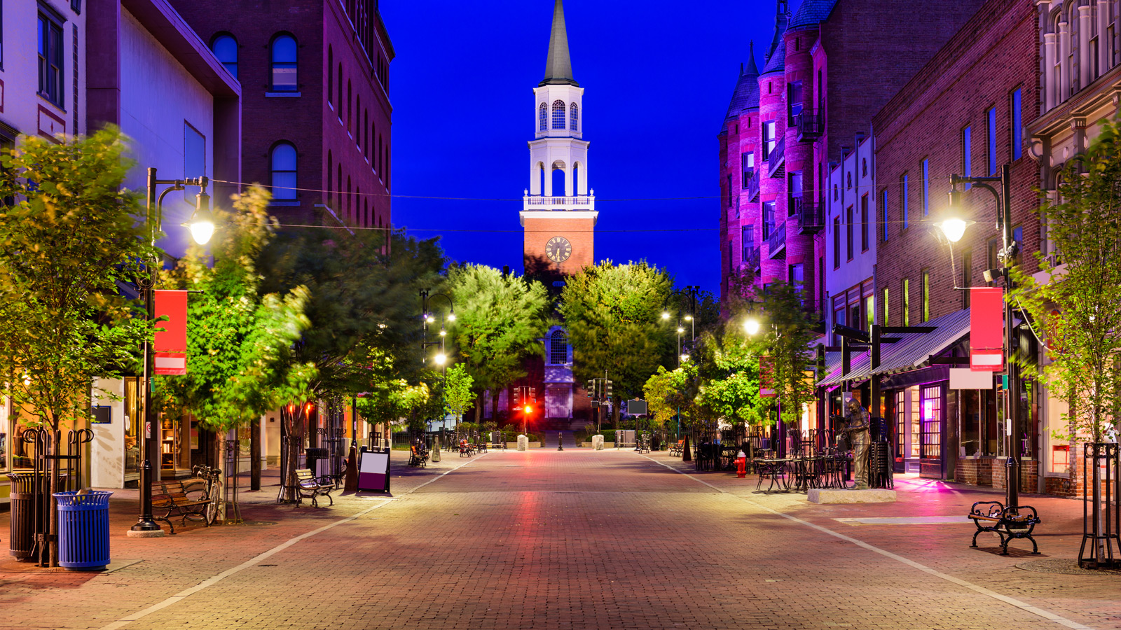 church-street-in-burlington-vermont