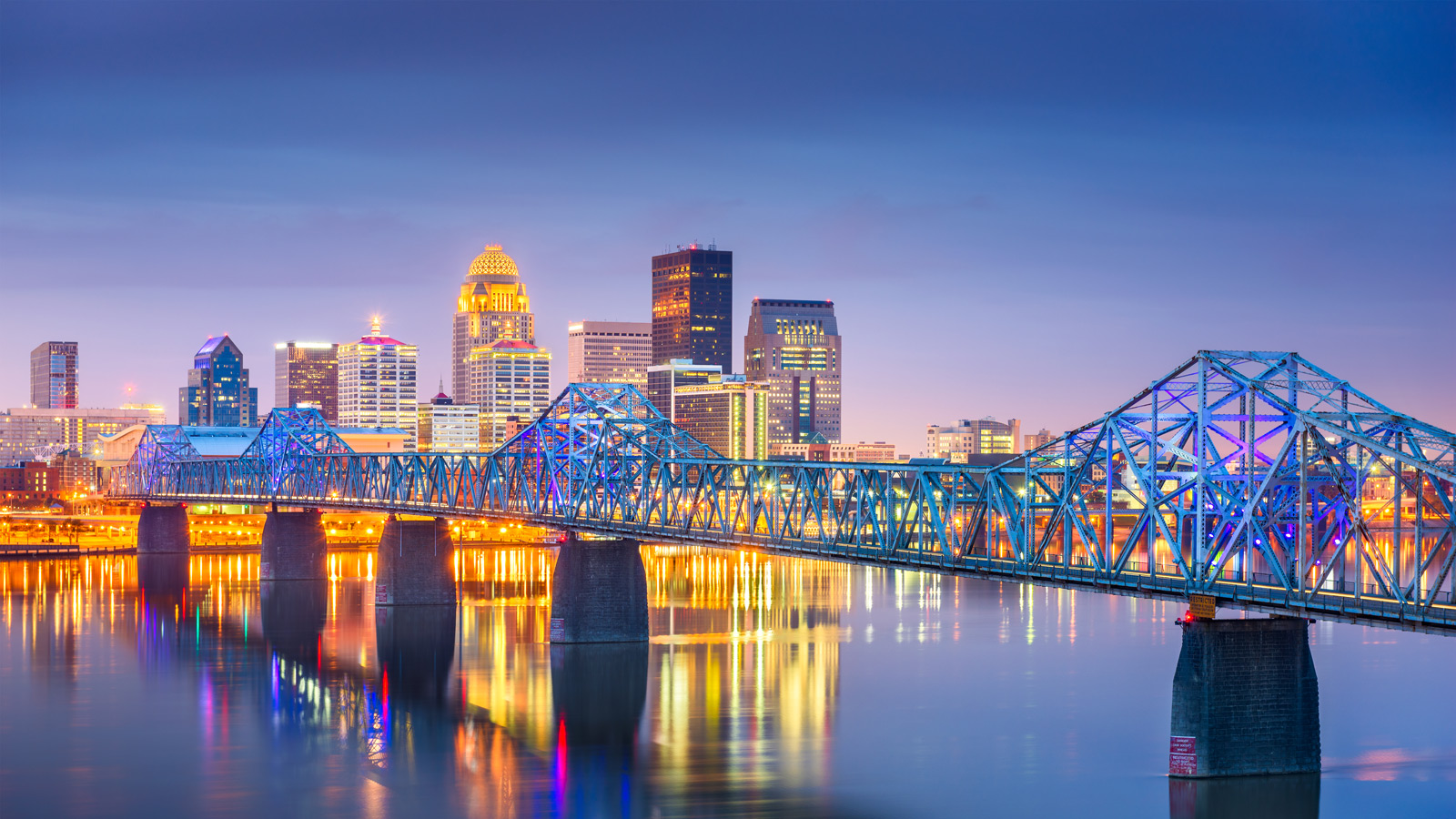 louisville-kentucky-usa-downtown-skyline