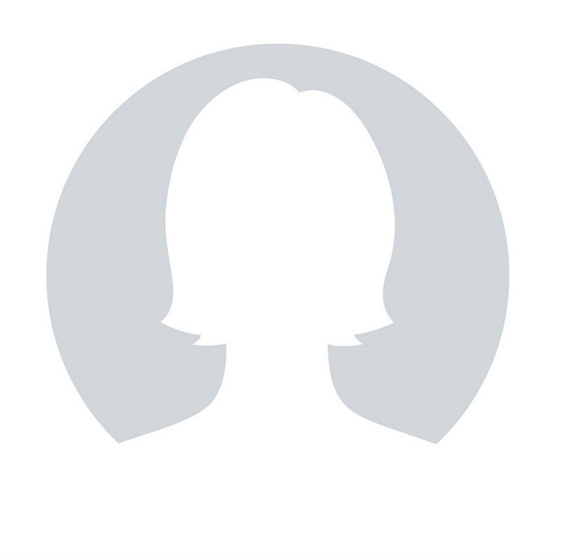 facebook profile icon female