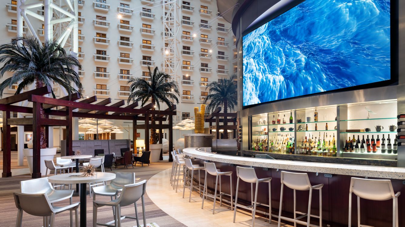 mcosr-mist-sushi-6301_Wide-Hor