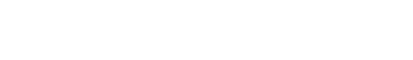 ICMA Local Government Reimagined Conferences